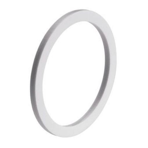 Picture of 3" BSP - PTFE Flat Sealing Ring 