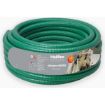 Picture of 3/4" (19mm) ID x 27.4mm OD Green  (30mt Coil) Medium Duty Suction & Delivery Hose