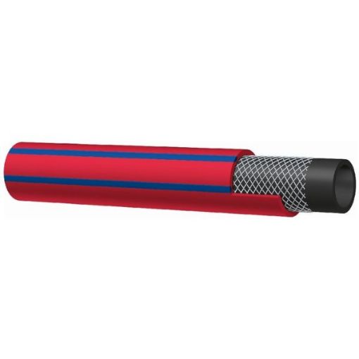 Picture of 984AH Multipurpose Hose Red/Blue