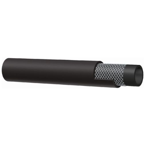 Picture of 375AA General Purpose Hot Water Car Heater Hose 