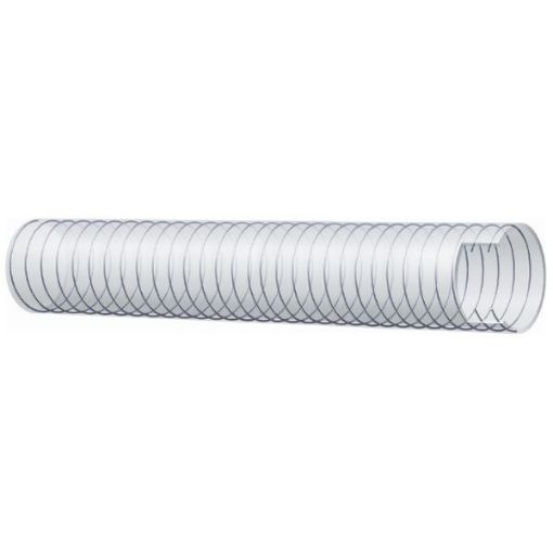 Picture of 472OO General Purpose Hose