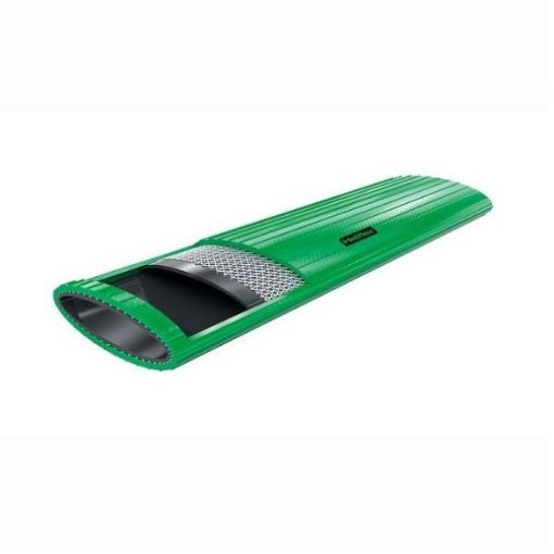 Picture of AGROFLAT Layflat Hose Green