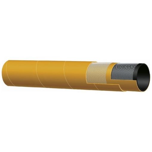 Picture of 155AK Compressed Air Hose