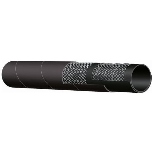 Picture of 605AA Fuel & Oil Suction & Delivery Hose