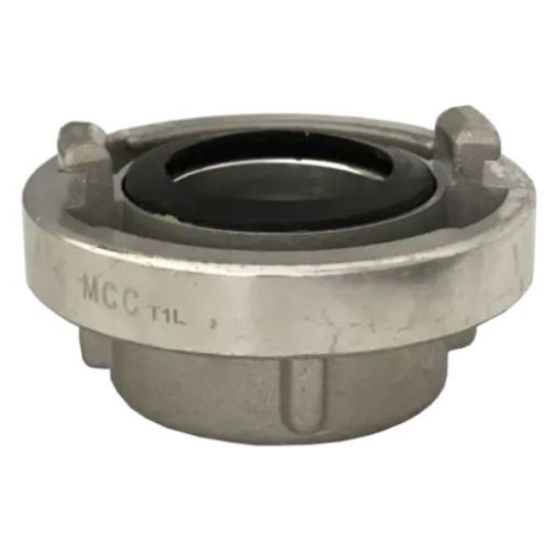 Picture of 66mm Storz Lug with 2" BSP Female Thread 2" BSP Female ZYC007 B=66MM 11508A