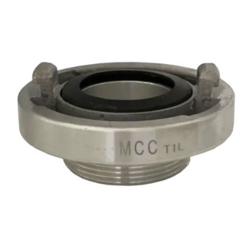 Picture of 66KA STZ - 2" BSPM