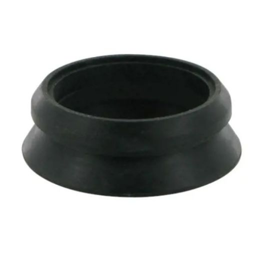 Picture of Geka Seal Suitable for All Geka Couplings 