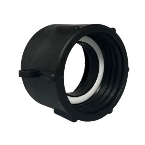 Picture of IBC FEMALE - 2" BSPF P.P