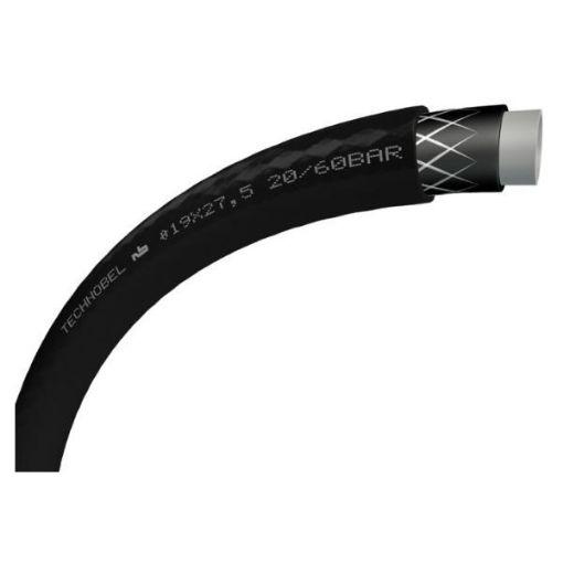 Picture of Technobel Flexible Hose