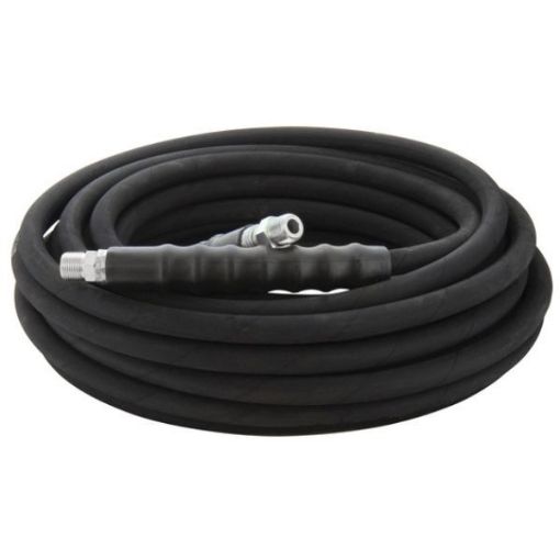 Picture of Pressure Washer Hose