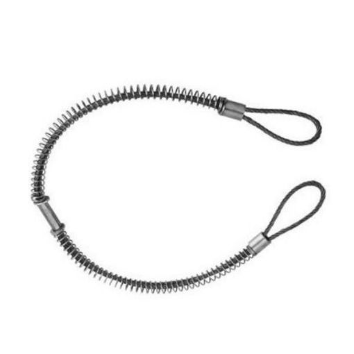 Picture of Whip Checks 