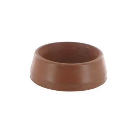 Picture of Viton Swage Seal