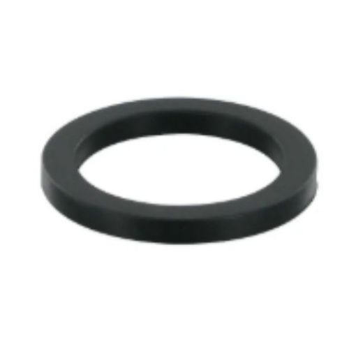 Picture of Sealing Ring Viton 