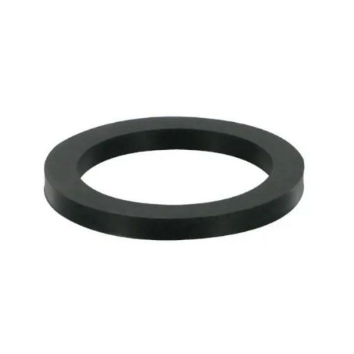 Picture of Sealing Rings