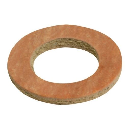 Picture of King Shank Sealing Ring 