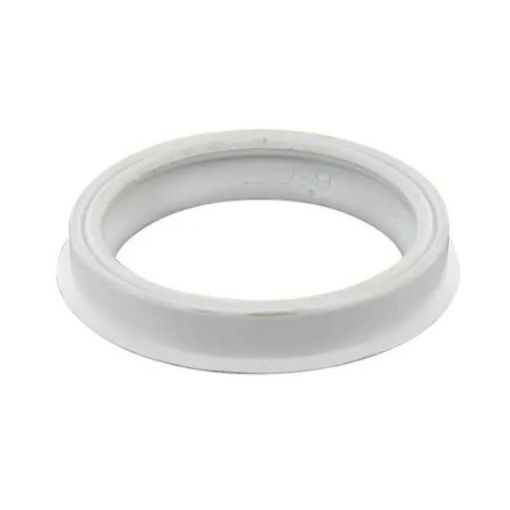 Picture of Storz Sealing Ring 