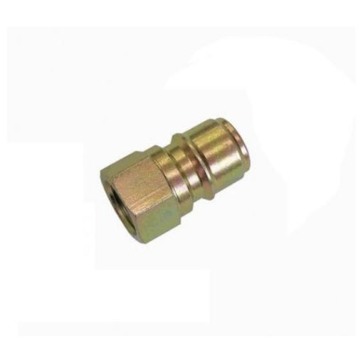 Picture of Pressure Washer Adaptor