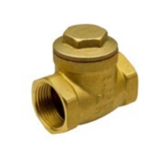 Picture of Non Return Valve