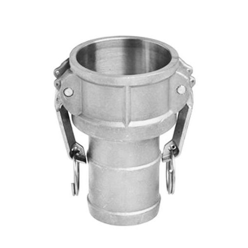 Picture of Female Cam x Hose Tail Part C