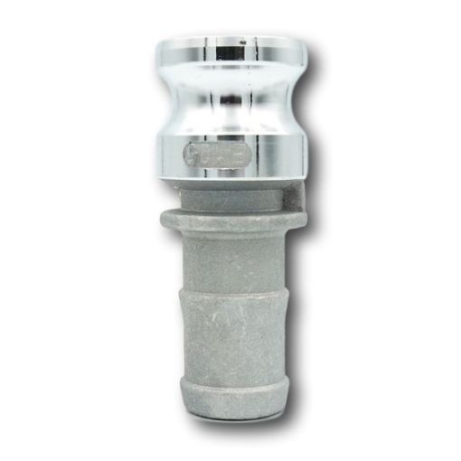 Picture of Male Cam x Hose Tail Part E 