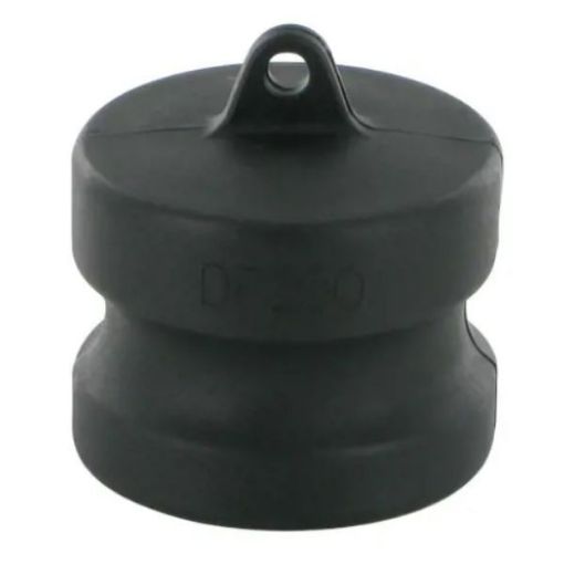 Picture of Dust Plug Part DP 
