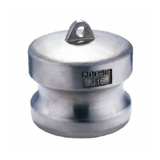 Picture of Dust Plug Part DP