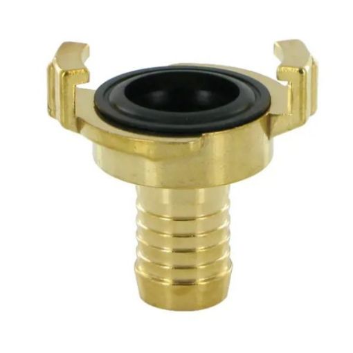 Picture of Geka Coupling 