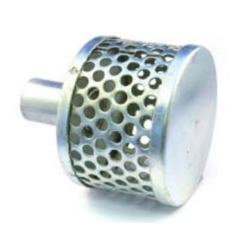 Picture of Strainer