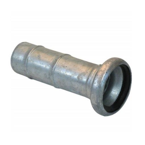 Picture of Female Bauer Hose Tail  