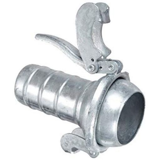 Picture of Hose Tail x Male Bauer