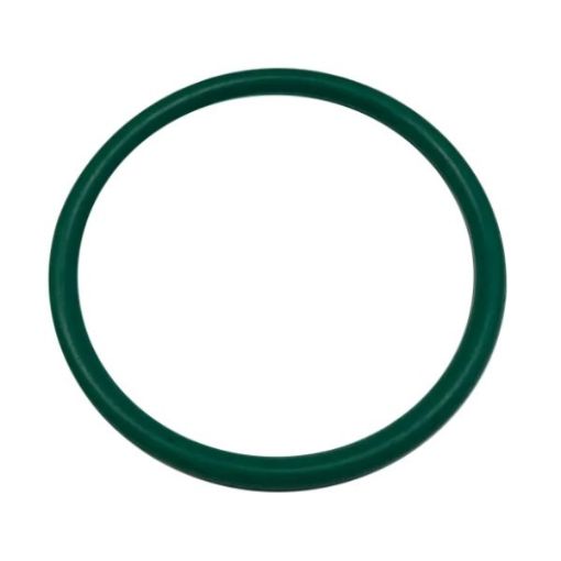 Picture of 4" TANKWAGON HYPALON GASKET