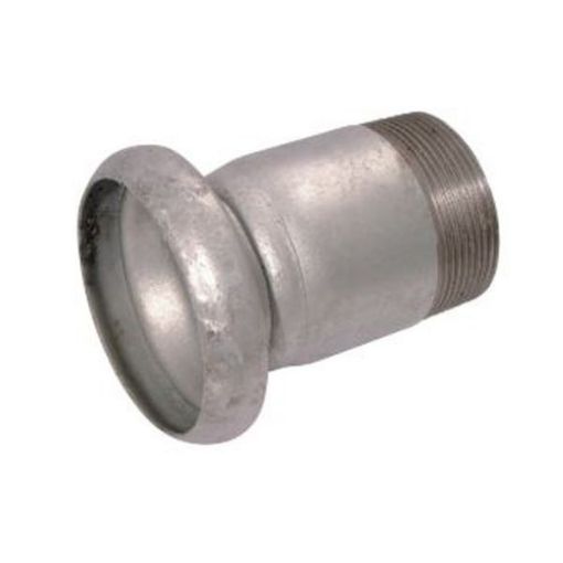 Picture of Female Bauer with BSP Male