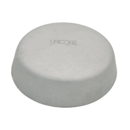 Picture of 4" (102mm) UNICONE Blanking/Dust Cap