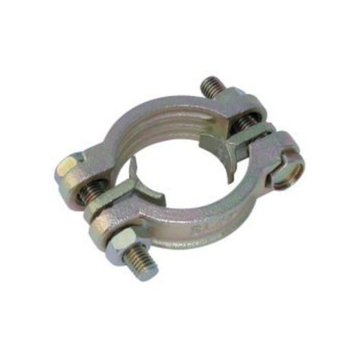 Picture of Two Bolt Clamp - 28.6-33.3mm