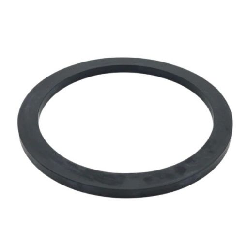 Picture of 4" (102mm) URT Rubber Seal 