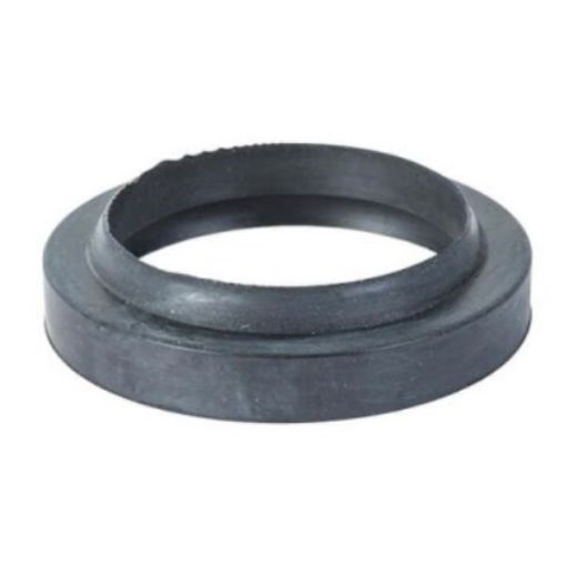Picture of TOP SEALING RING -SHAPED INSTANTANEOUS 500056G
