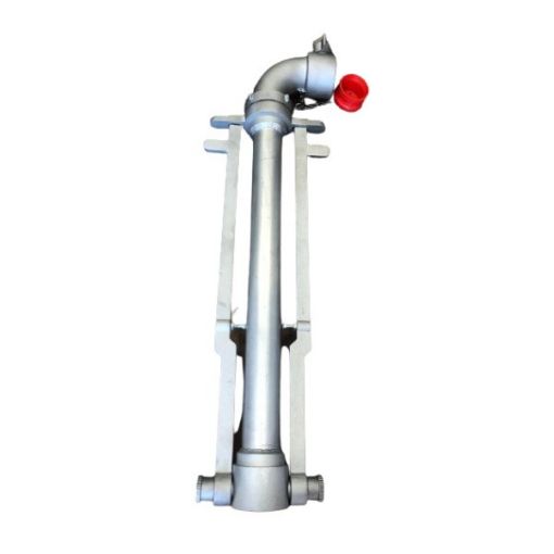 Picture of BRANCH-PIPE CORK STANDPIPE