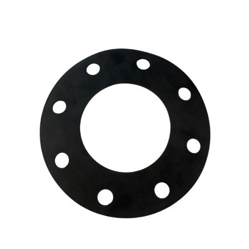 Picture of PN16 DN100 F/F EP WRC X 3 WRC Approved