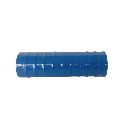 Picture of PTFE Tape Roll 12mt x 0.75mm