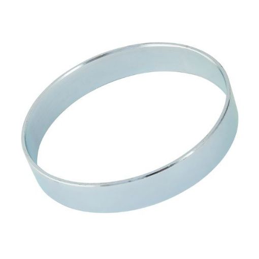 Picture of Swage Ring 