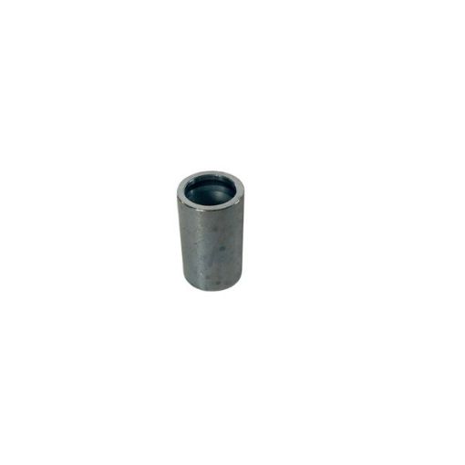 Picture of Crimp Ferrule - Mild Steel  