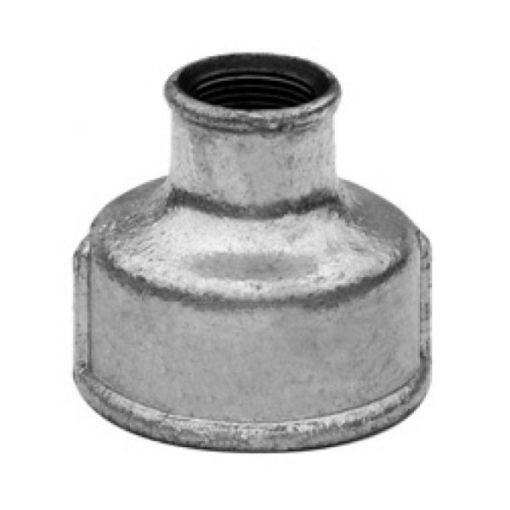 Picture of Female x Female Reducing Socket