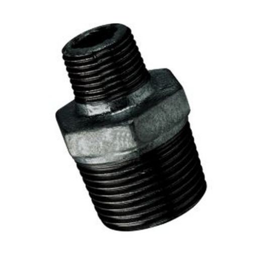 Picture of Male x Male Reducing Nipple 