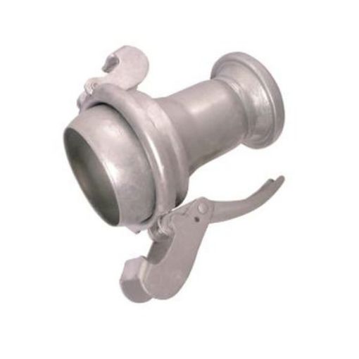 Picture of Male x Female Bauer Reducer