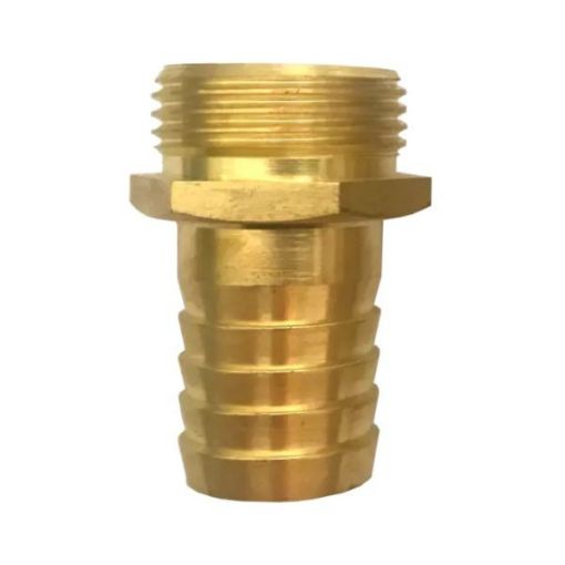 Picture of Male x Hose Tail