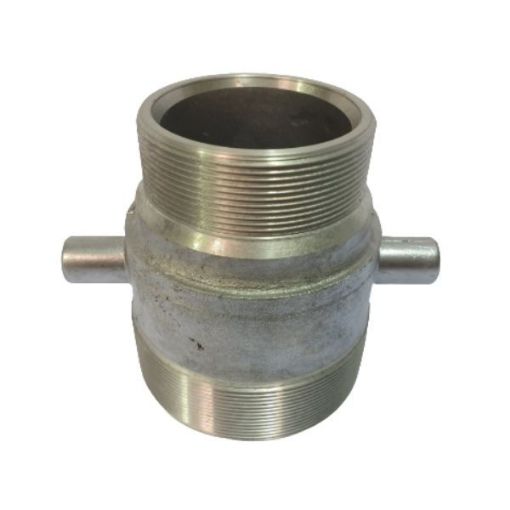 Picture of Male x Male Threaded Adaptor