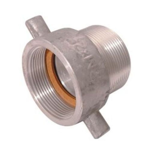 Picture of Male x Female Threaded Adaptor