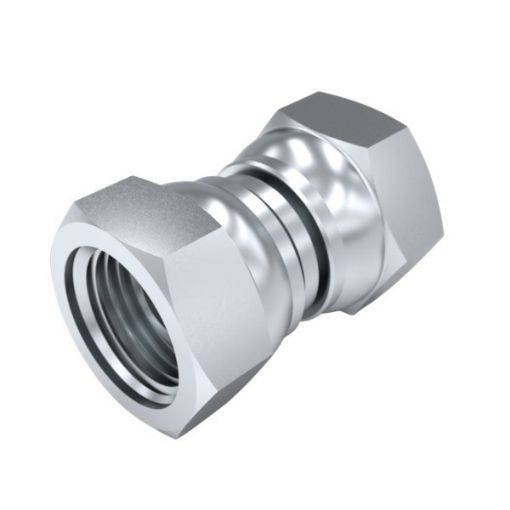 Picture of BSP Female Swivel