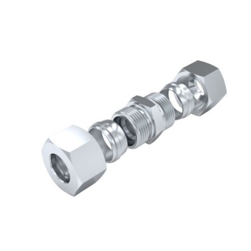 Picture of LIGHT METRIC MALE X LIGHT METRIC MALE