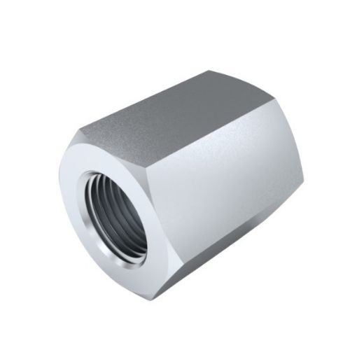 Picture of BSP Female Fixed